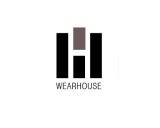 /public/logoimage/1358923512WH 3.jpg